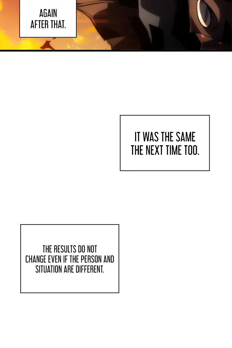 Pick Me Up Infinite Gacha Chapter 117 Page 48