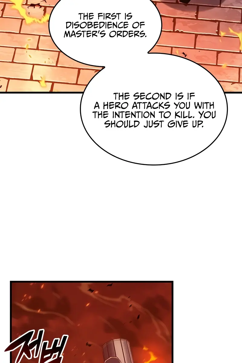 Pick Me Up Infinite Gacha Chapter 117 Page 54