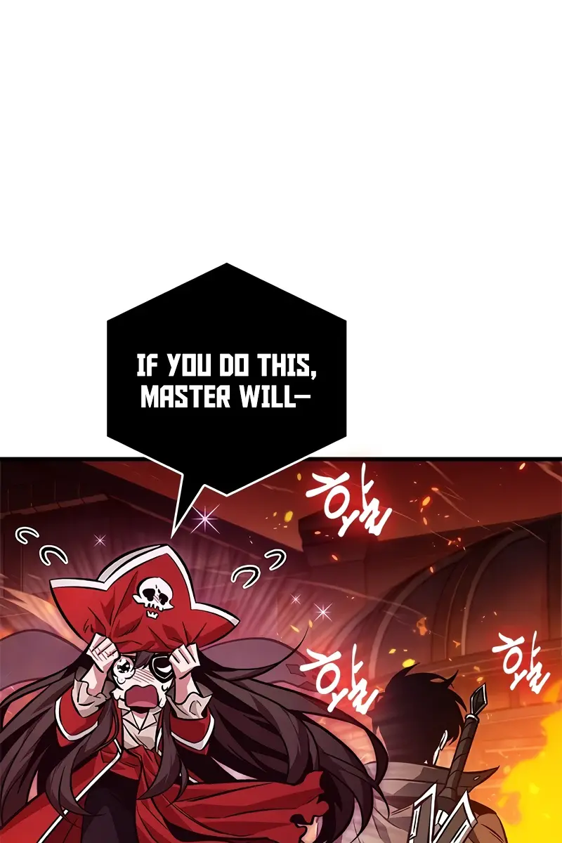 Pick Me Up Infinite Gacha Chapter 117 Page 59