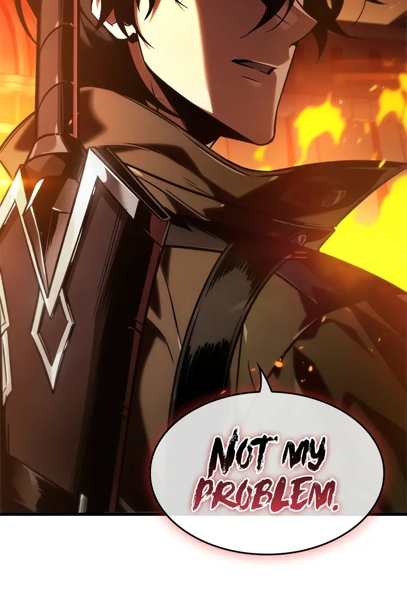 Pick Me Up Infinite Gacha Chapter 117 Page 63