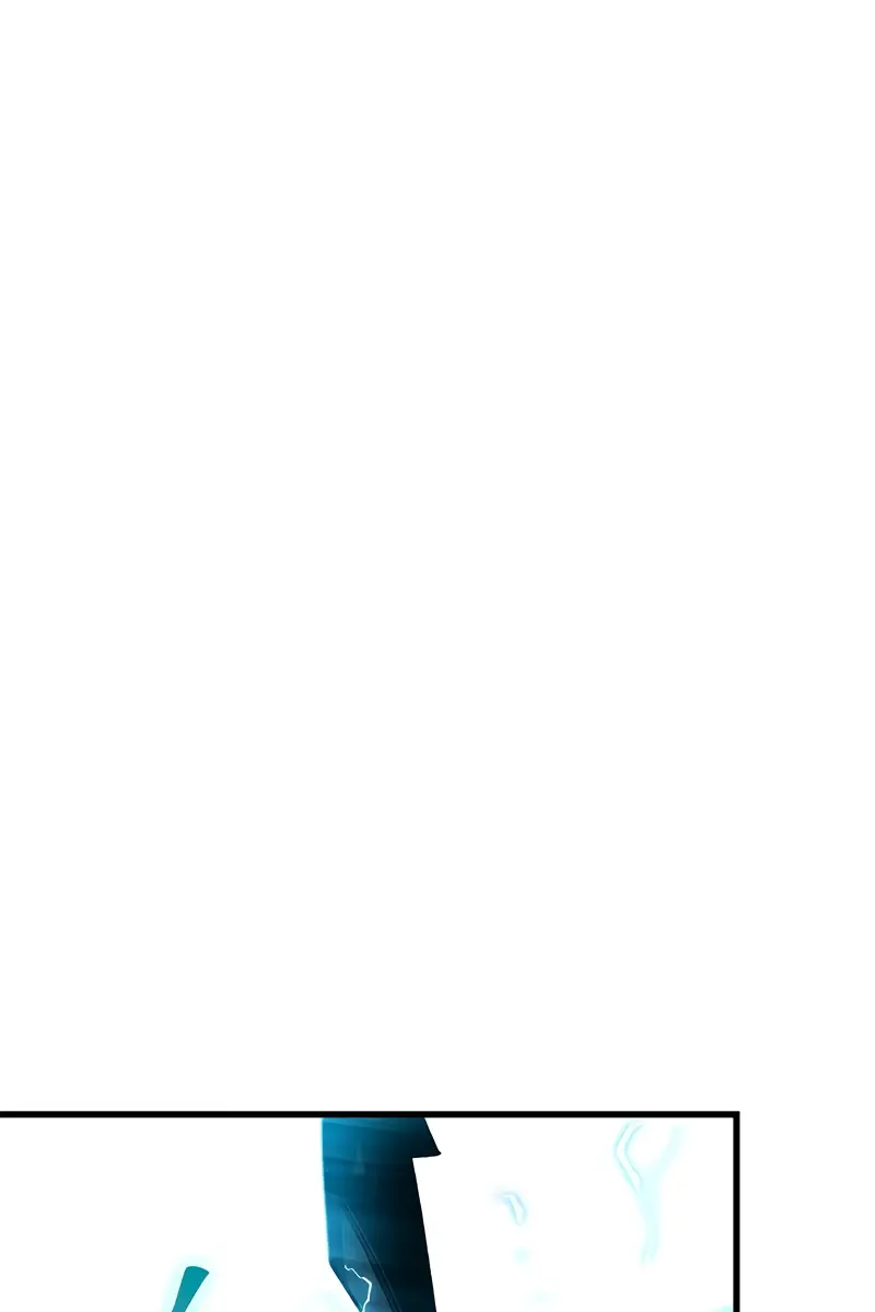 Pick Me Up Infinite Gacha Chapter 117 Page 64