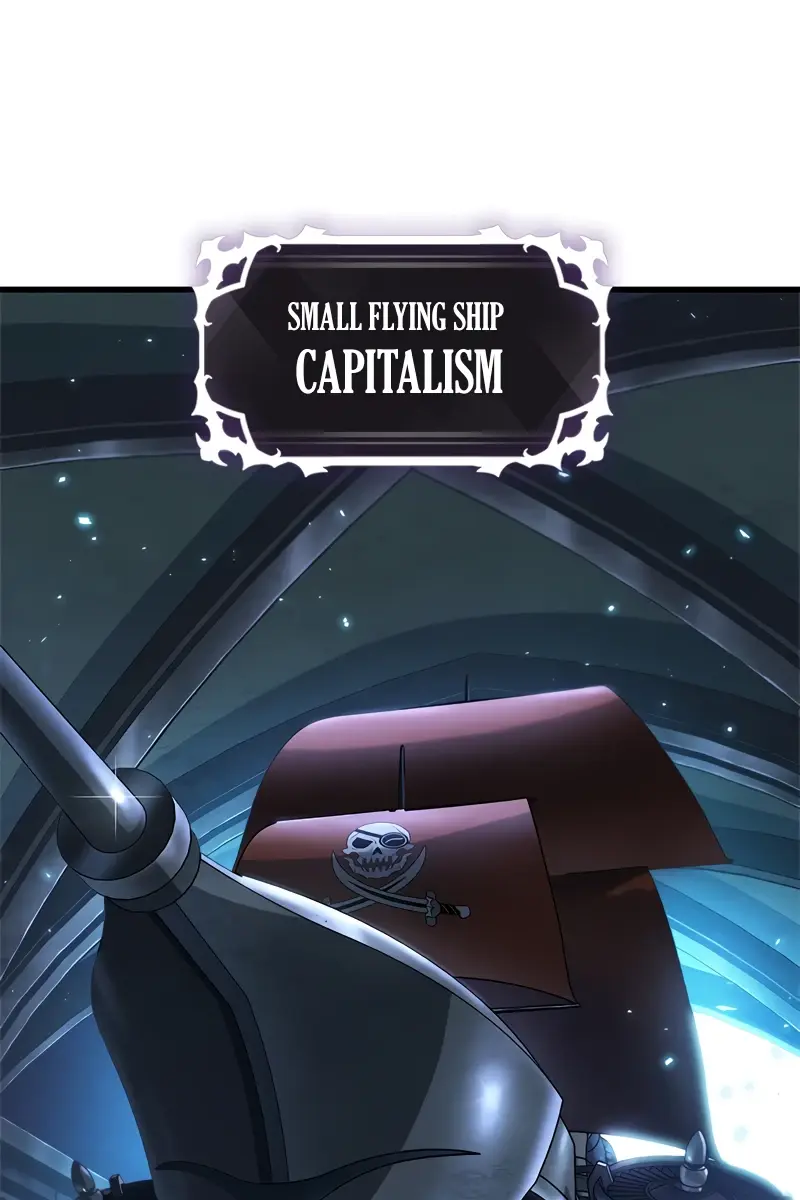 Pick Me Up Infinite Gacha Chapter 117 Page 66