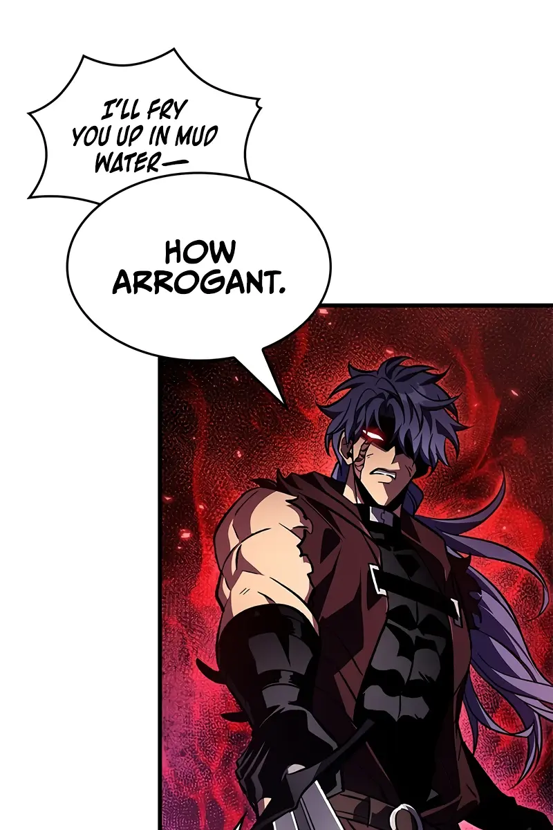 Pick Me Up Infinite Gacha Chapter 117 Page 79