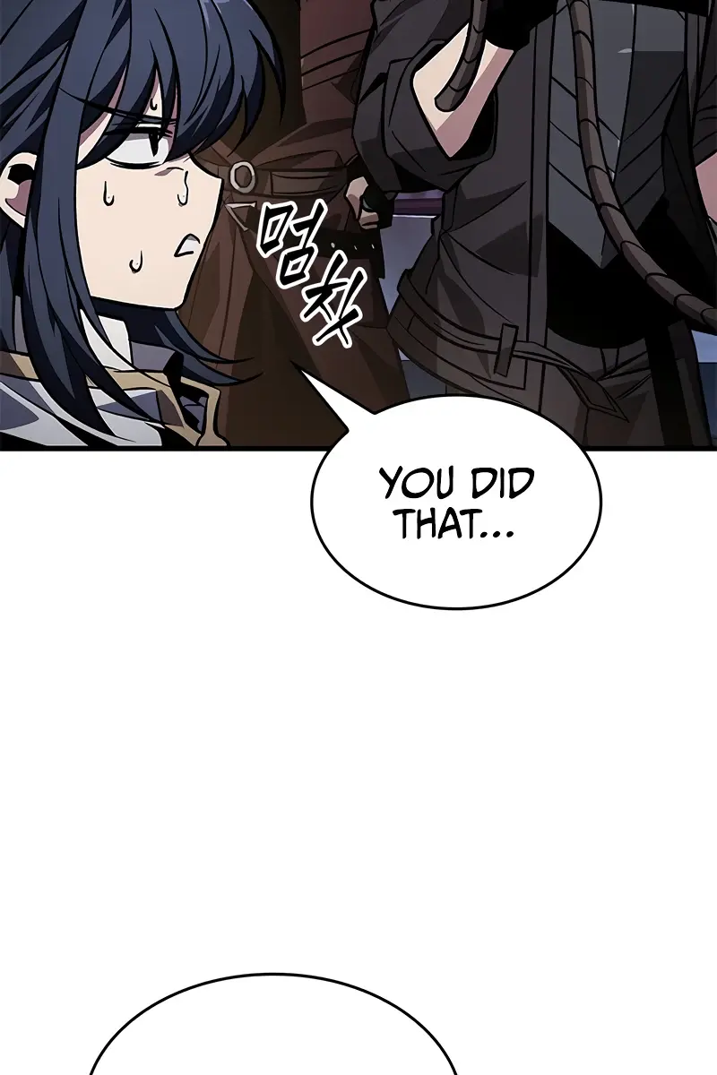 Pick Me Up Infinite Gacha Chapter 117 Page 88