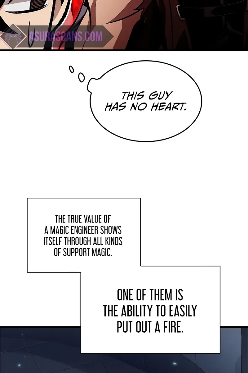 Pick Me Up Infinite Gacha Chapter 117 Page 92