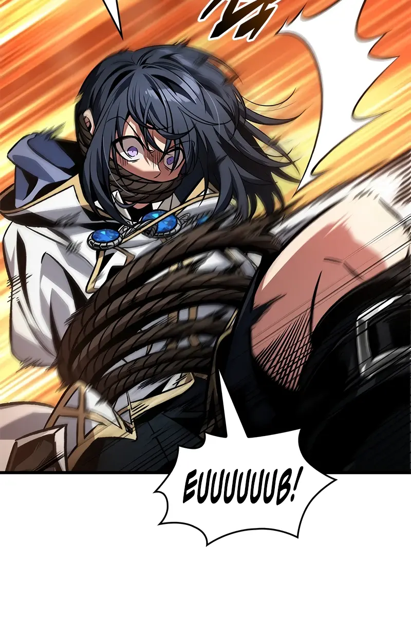 Pick Me Up Infinite Gacha Chapter 117 Page 97