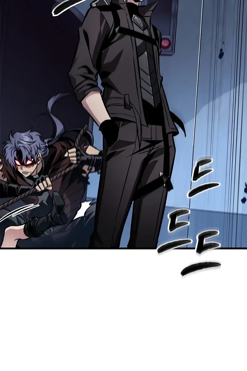 Pick Me Up Infinite Gacha Chapter 117 Page 99