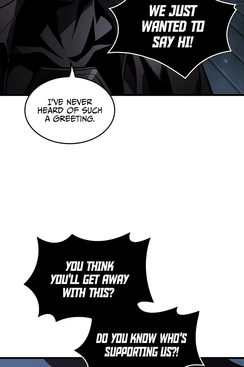 Pick Me Up Infinite Gacha Chapter 117 Page 101