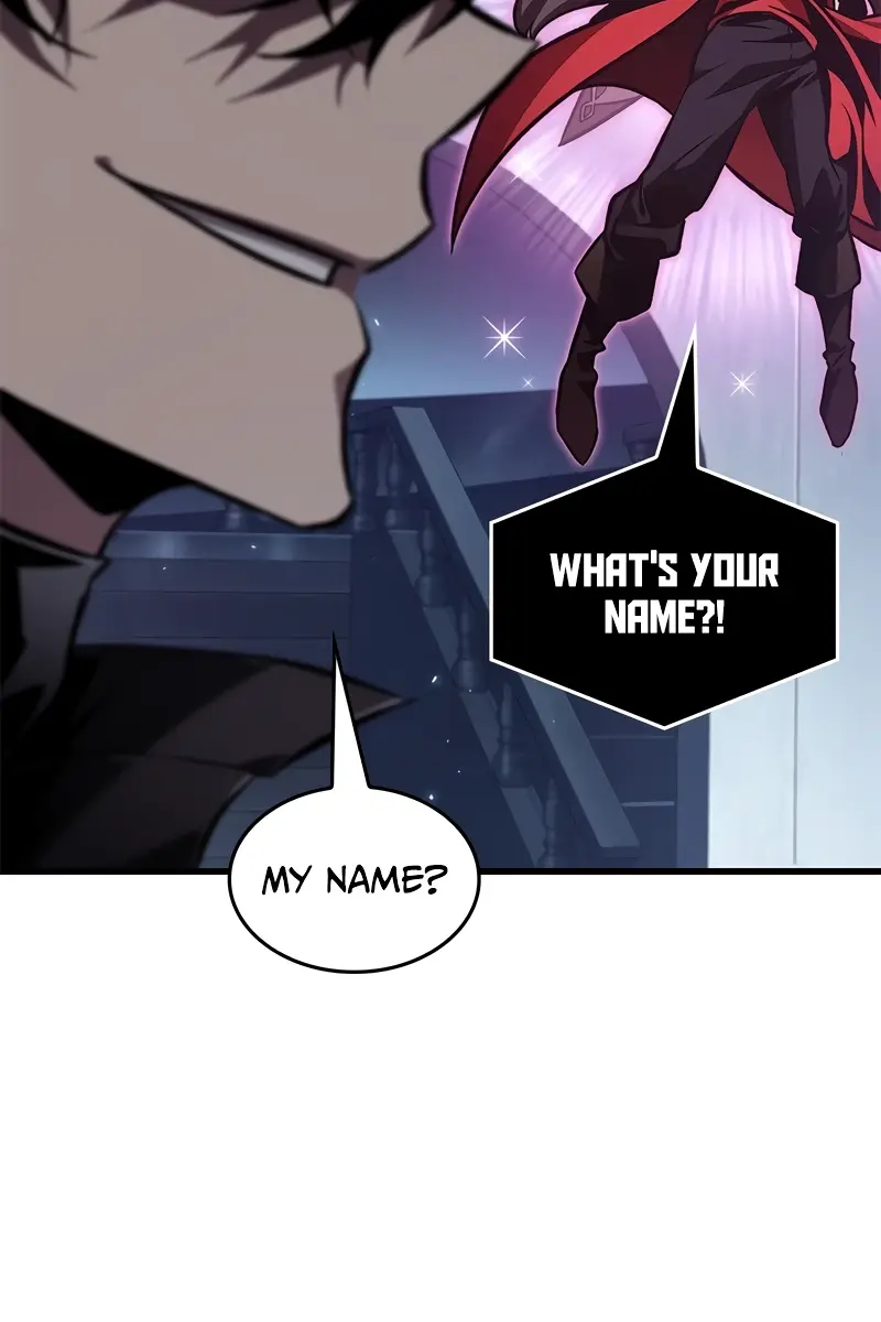 Pick Me Up Infinite Gacha Chapter 117 Page 109