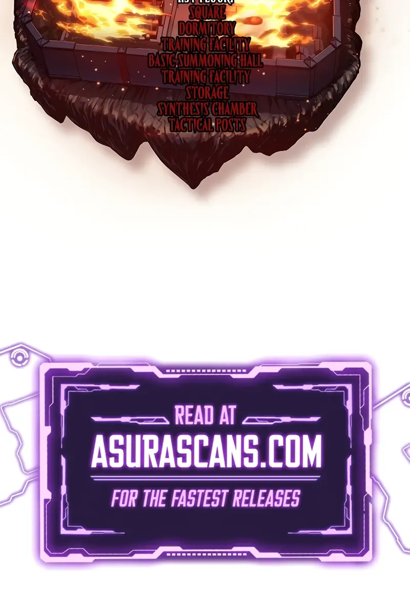 Pick Me Up Infinite Gacha Chapter 117 Page 113