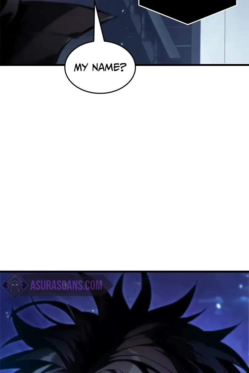 Pick Me Up Infinite Gacha Chapter 118 Page 3