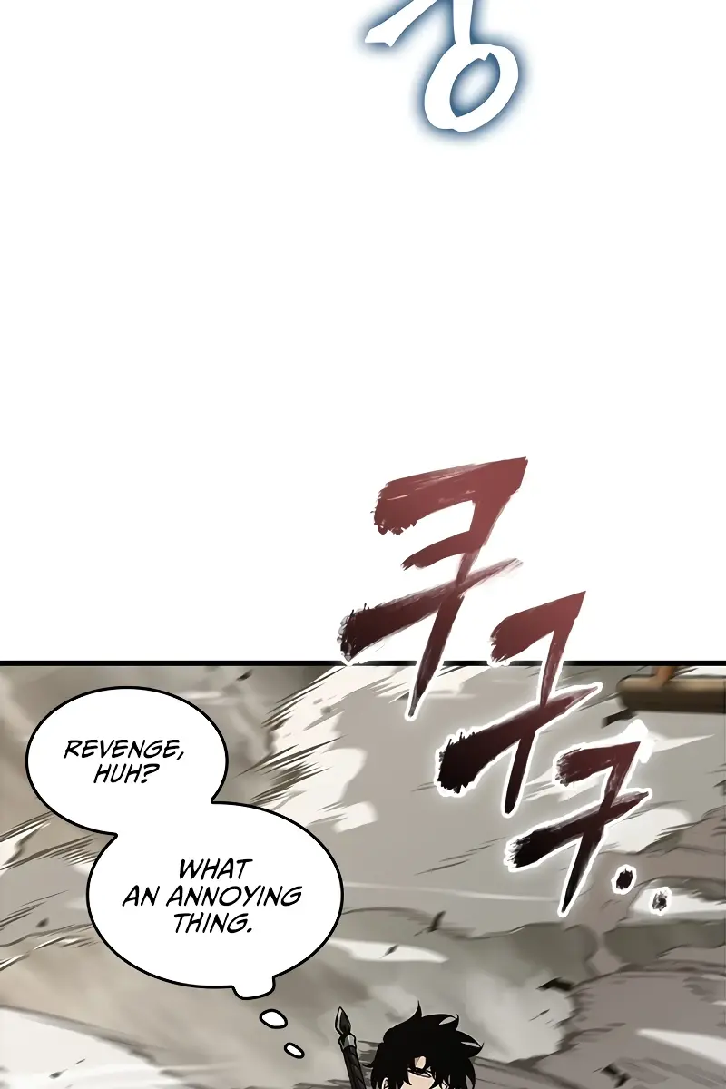 Pick Me Up Infinite Gacha Chapter 118 Page 10