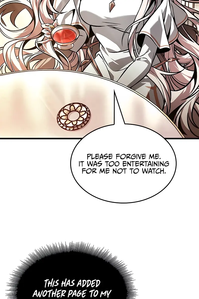 Pick Me Up Infinite Gacha Chapter 118 Page 13