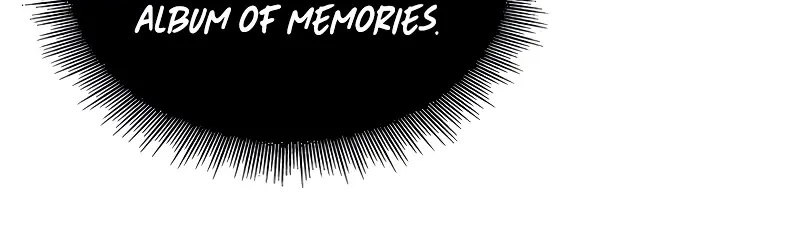 Pick Me Up Infinite Gacha Chapter 118 Page 14