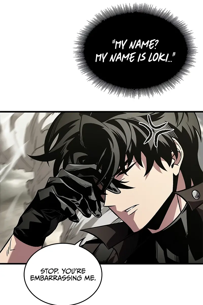 Pick Me Up Infinite Gacha Chapter 118 Page 15