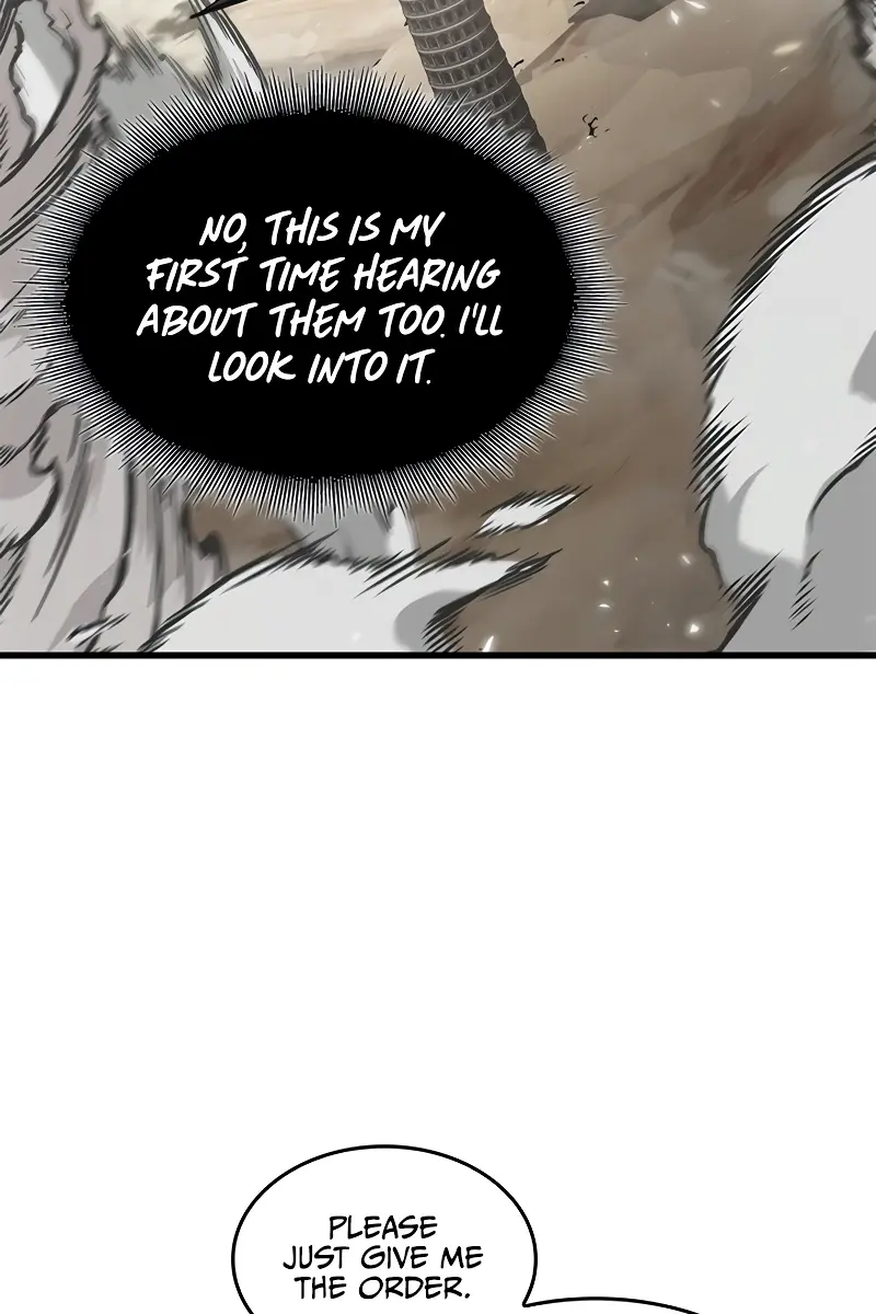 Pick Me Up Infinite Gacha Chapter 118 Page 17