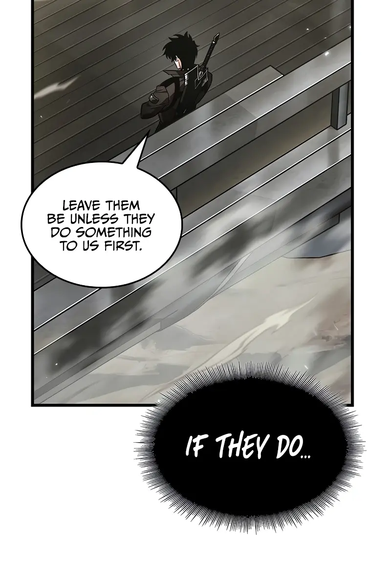 Pick Me Up Infinite Gacha Chapter 118 Page 20