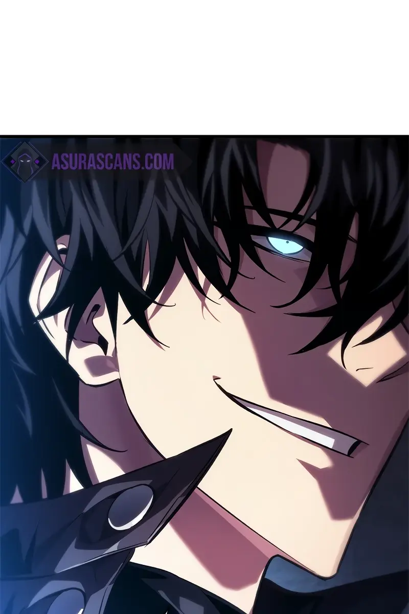 Pick Me Up Infinite Gacha Chapter 118 Page 21