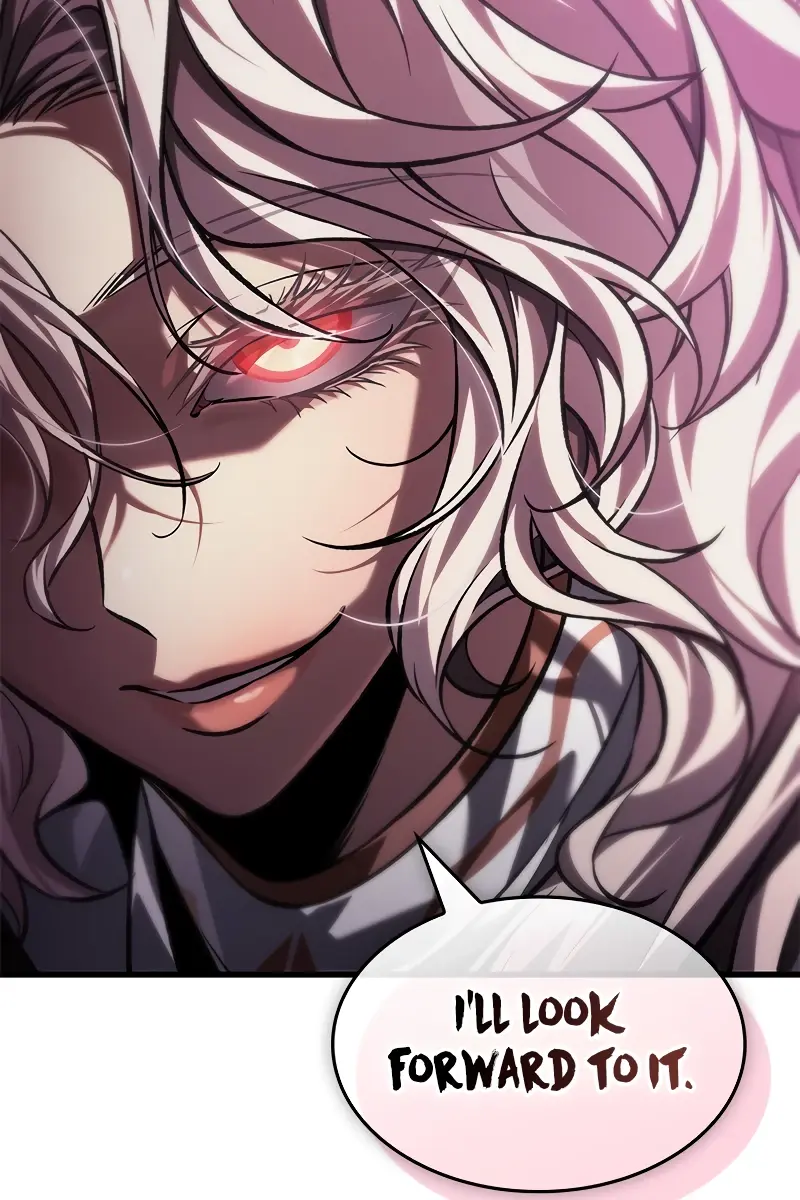 Pick Me Up Infinite Gacha Chapter 118 Page 23