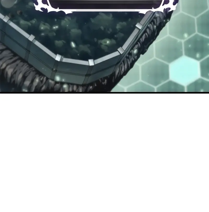 Pick Me Up Infinite Gacha Chapter 118 Page 26