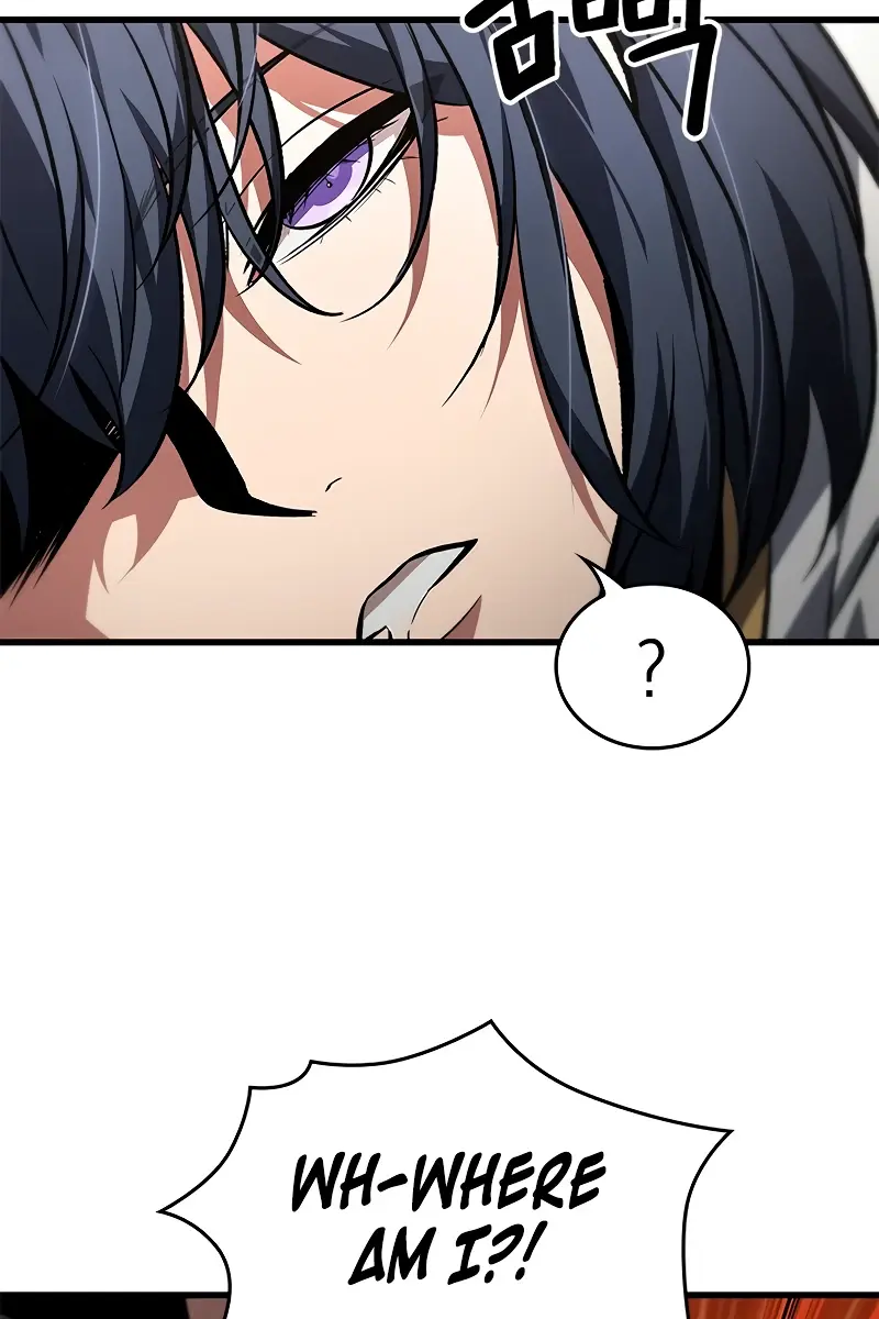 Pick Me Up Infinite Gacha Chapter 118 Page 35