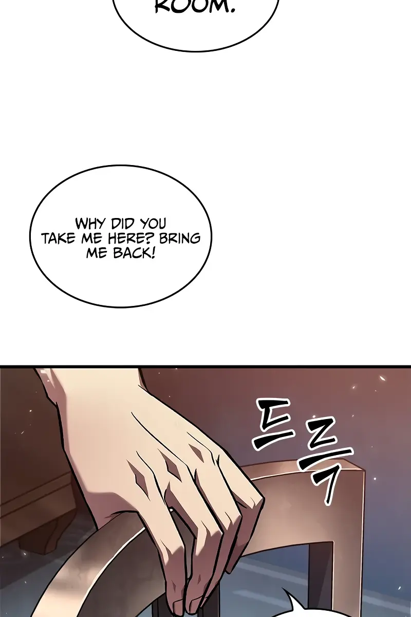 Pick Me Up Infinite Gacha Chapter 118 Page 37