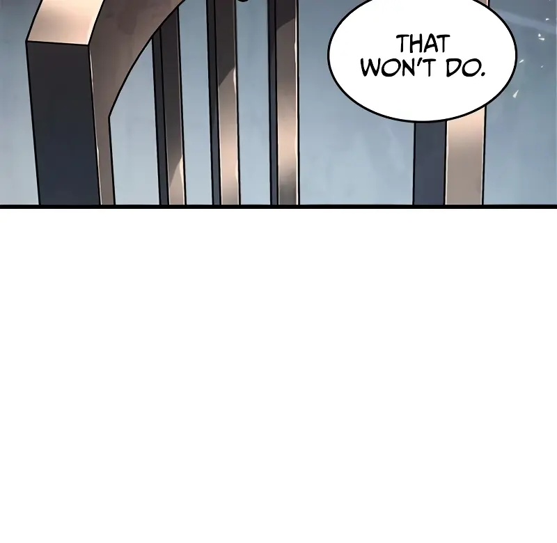 Pick Me Up Infinite Gacha Chapter 118 Page 38