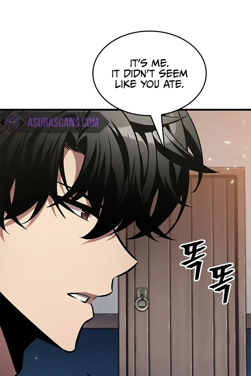 Pick Me Up Infinite Gacha Chapter 118 Page 44