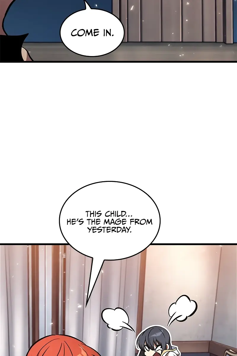 Pick Me Up Infinite Gacha Chapter 118 Page 45