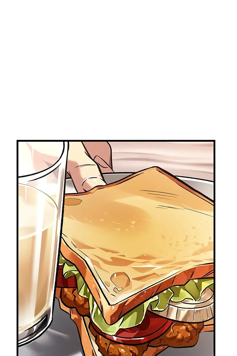 Pick Me Up Infinite Gacha Chapter 118 Page 47