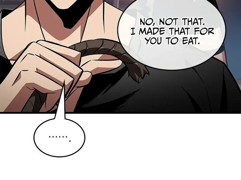 Pick Me Up Infinite Gacha Chapter 118 Page 51