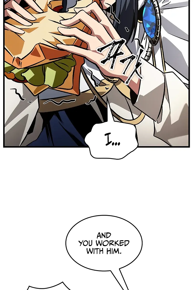 Pick Me Up Infinite Gacha Chapter 118 Page 56