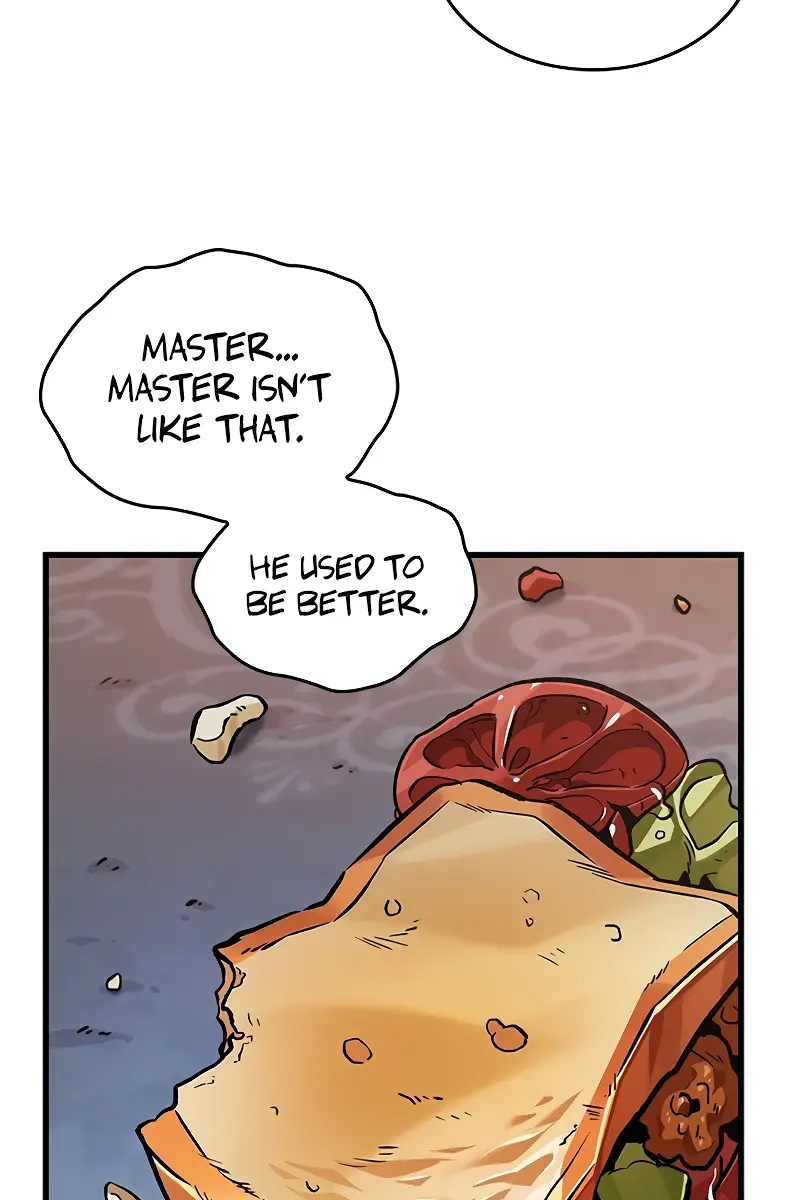 Pick Me Up Infinite Gacha Chapter 118 Page 58