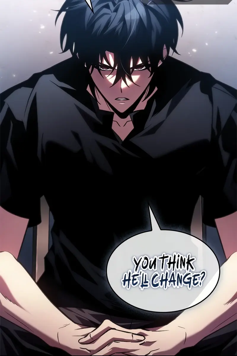 Pick Me Up Infinite Gacha Chapter 118 Page 61