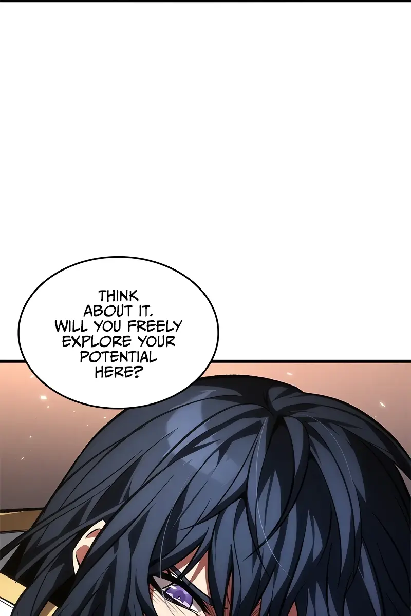 Pick Me Up Infinite Gacha Chapter 118 Page 62