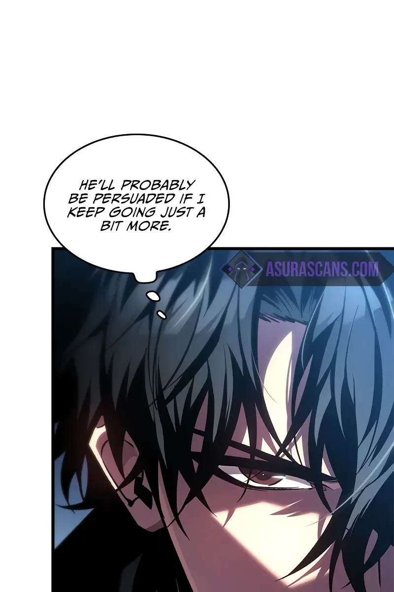 Pick Me Up Infinite Gacha Chapter 118 Page 68