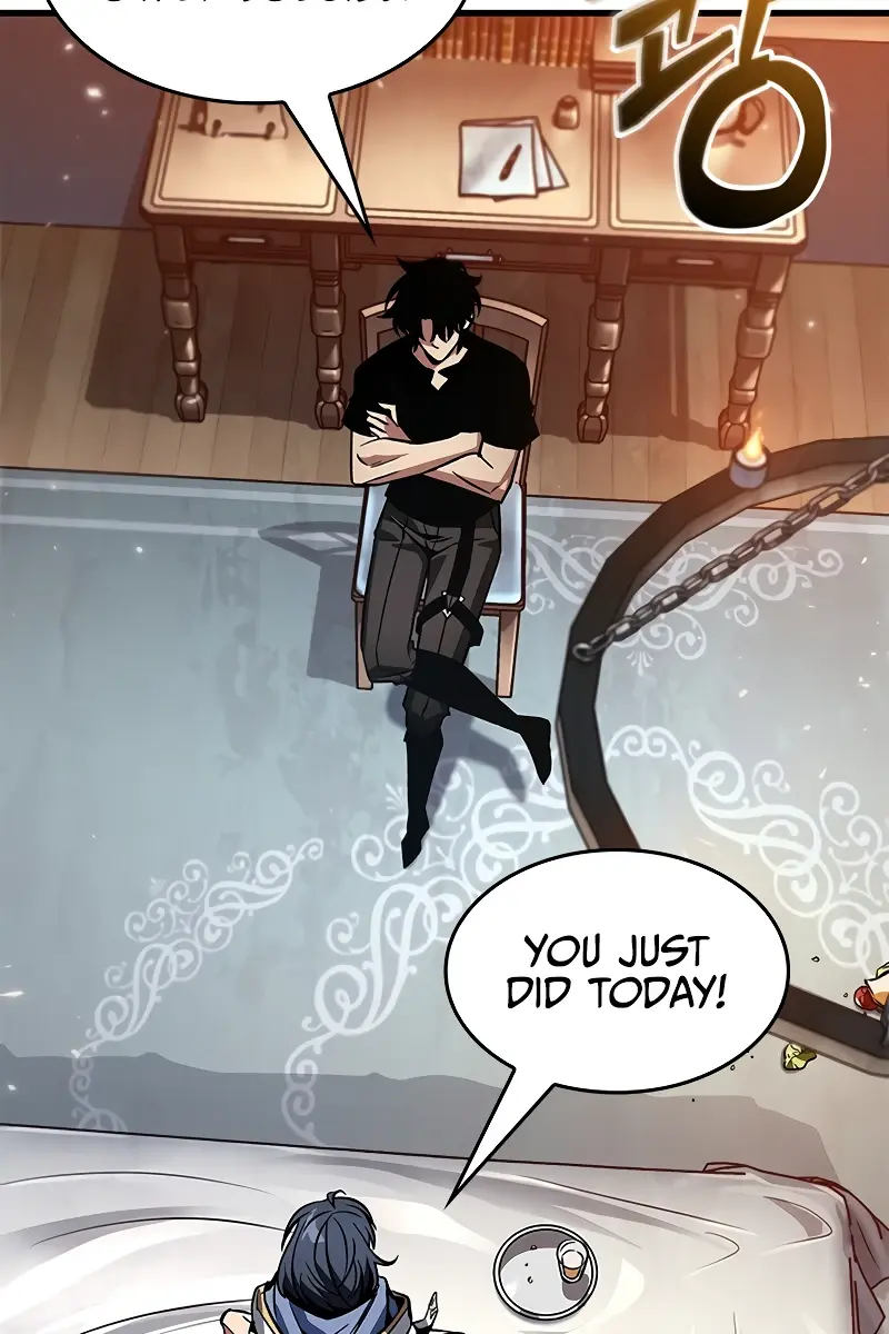 Pick Me Up Infinite Gacha Chapter 118 Page 73