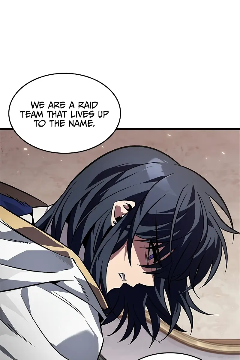 Pick Me Up Infinite Gacha Chapter 118 Page 76