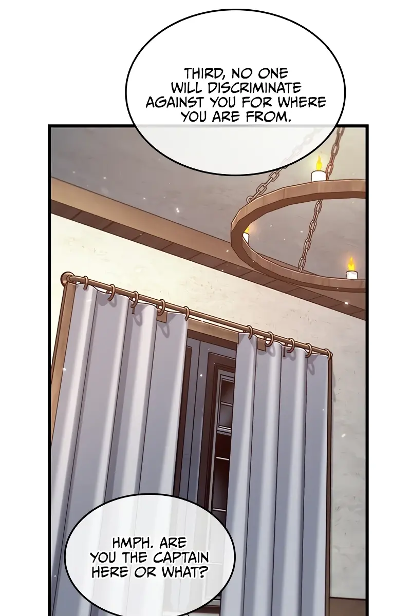 Pick Me Up Infinite Gacha Chapter 118 Page 81