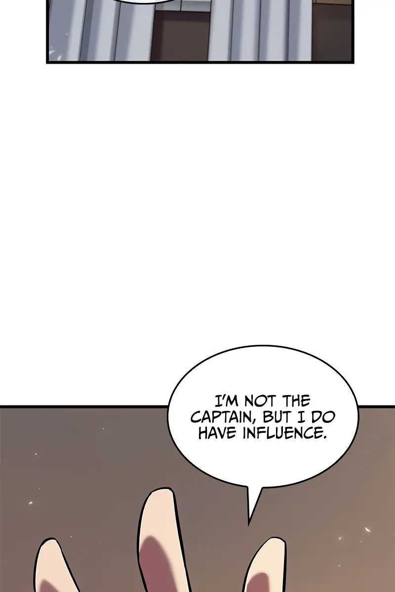 Pick Me Up Infinite Gacha Chapter 118 Page 82