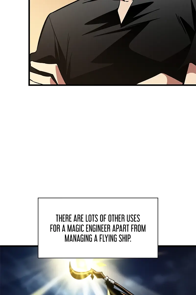 Pick Me Up Infinite Gacha Chapter 118 Page 86