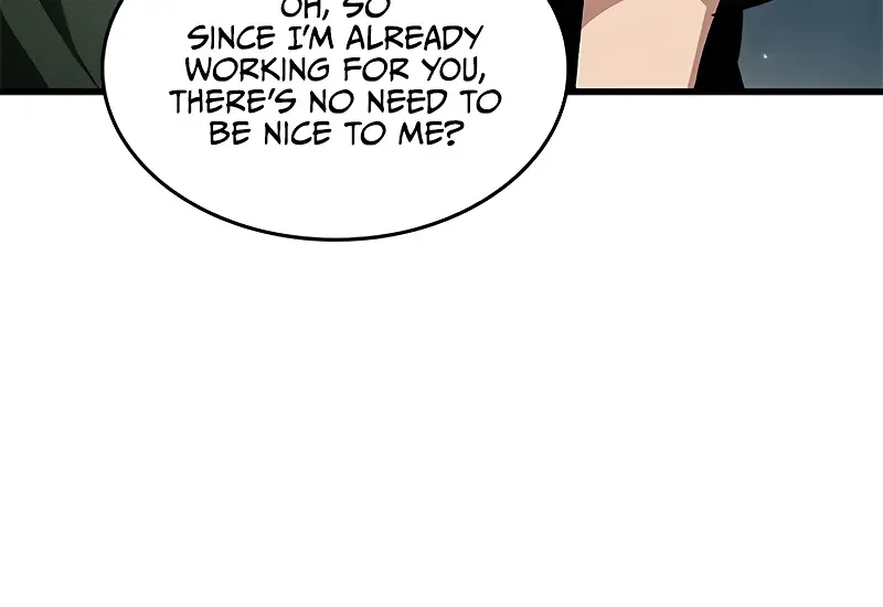 Pick Me Up Infinite Gacha Chapter 118 Page 90