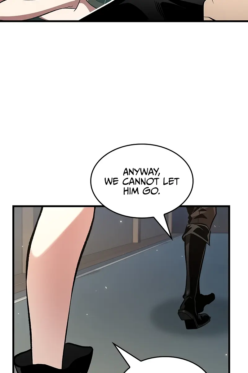 Pick Me Up Infinite Gacha Chapter 118 Page 92