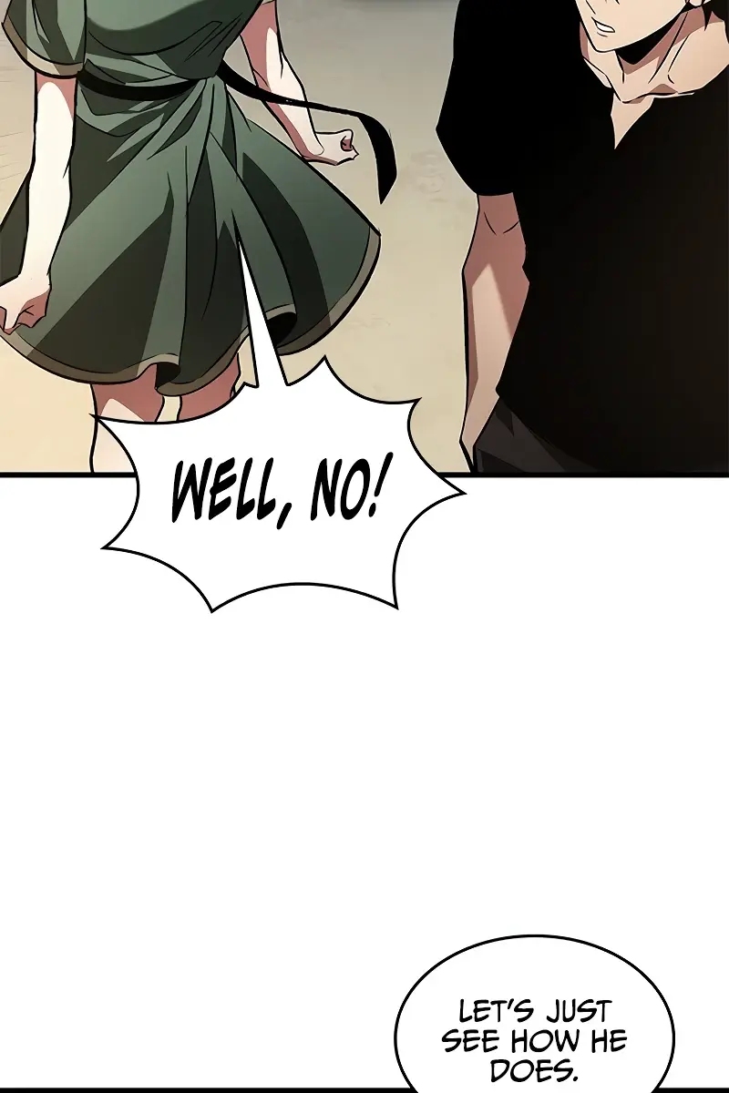 Pick Me Up Infinite Gacha Chapter 118 Page 96