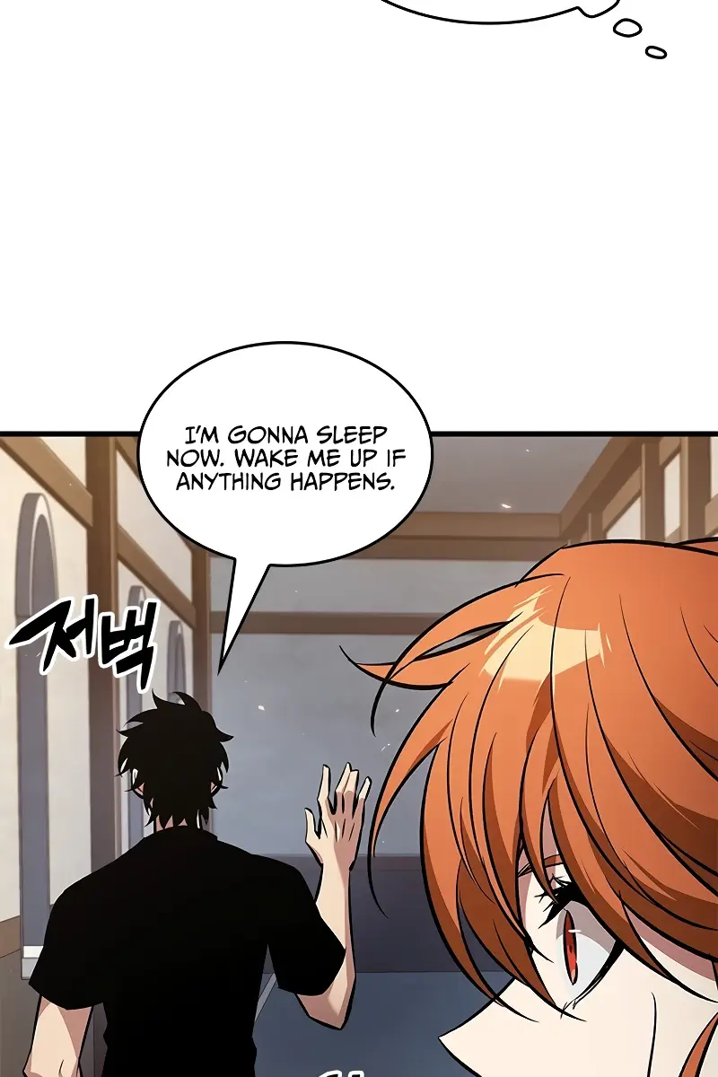 Pick Me Up Infinite Gacha Chapter 118 Page 98