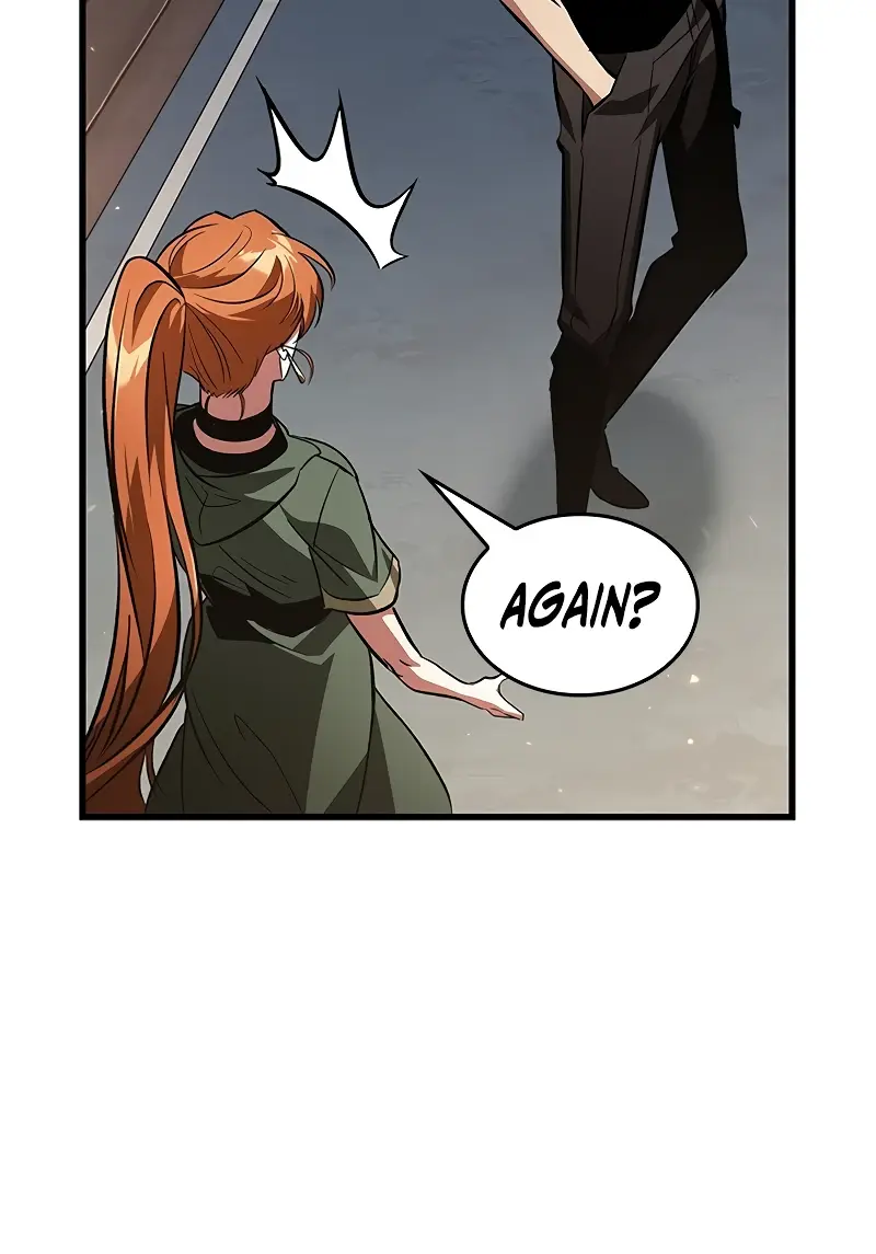 Pick Me Up Infinite Gacha Chapter 118 Page 102