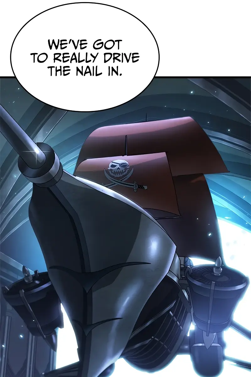 Pick Me Up Infinite Gacha Chapter 118 Page 103