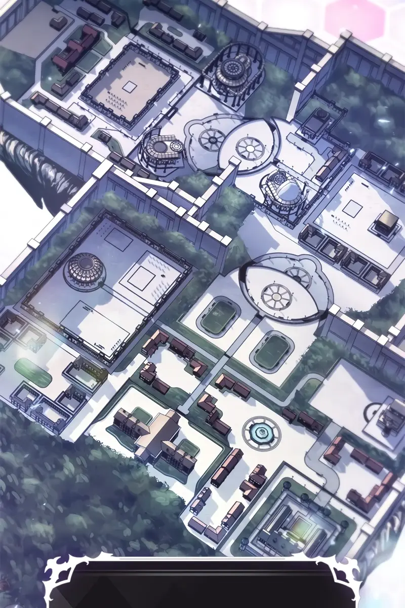 Pick Me Up Infinite Gacha Chapter 119 Page 4