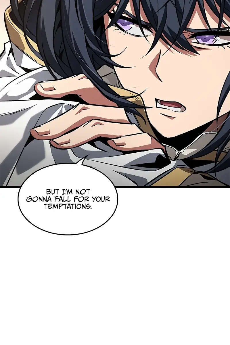 Pick Me Up Infinite Gacha Chapter 119 Page 19