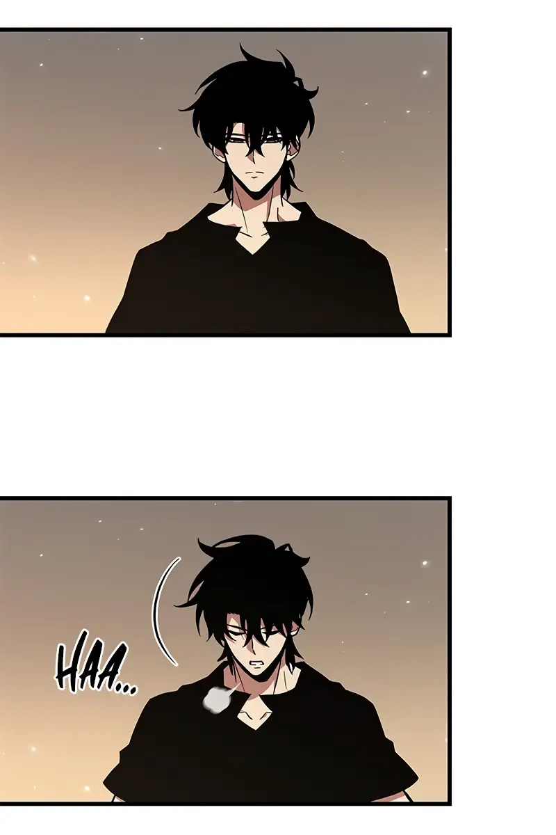 Pick Me Up Infinite Gacha Chapter 119 Page 20